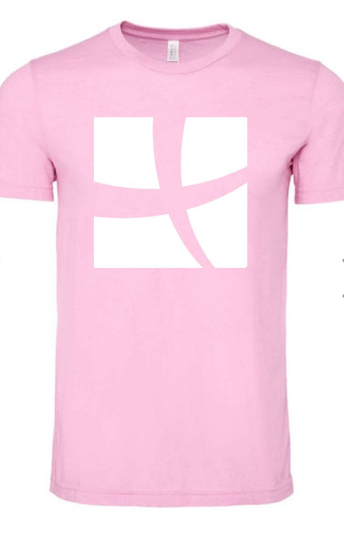 October Go Pink Breast Awareness T-Shirt