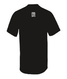 Crossover Through The Fire T-Shirt