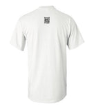 Crossover Through The Fire T-Shirt