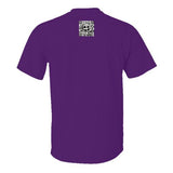 Just For You T-Shirt