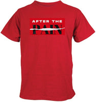 After The Pain T-Shirt