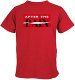 After The Pain T-Shirt