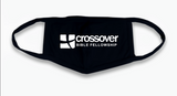 Classic Crossover Logo Apparel Bundle