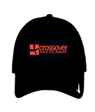 Classic Crossover Logo Apparel Bundle