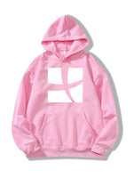 October Go Pink Breast Awareness Hoodies