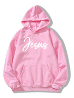 October Go Pink Breast Awareness Hoodies