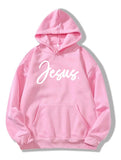 October Go Pink Breast Awareness Hoodies