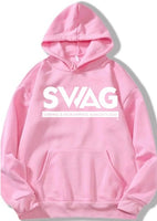 October Go Pink Breast Awareness Hoodies