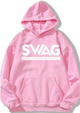 October Go Pink Breast Awareness Hoodies