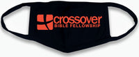 Classic Crossover Logo Apparel Bundle