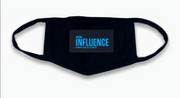 Crossover Influence Bundle