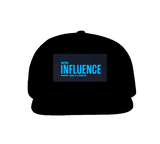 Crossover Influence Bundle