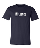 Crossover Influence T-Shirt