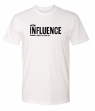 Crossover Influence T-Shirt