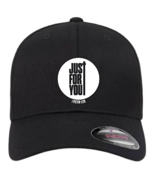 Just for You Hat
