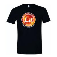 LIT T-Shirts