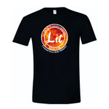 LIT T-Shirts