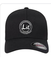 LIT Hat