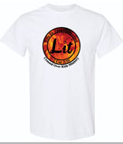 LIT T-Shirts